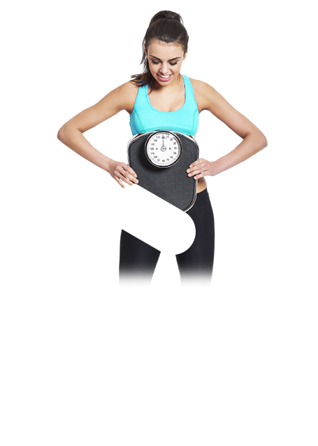 BMI