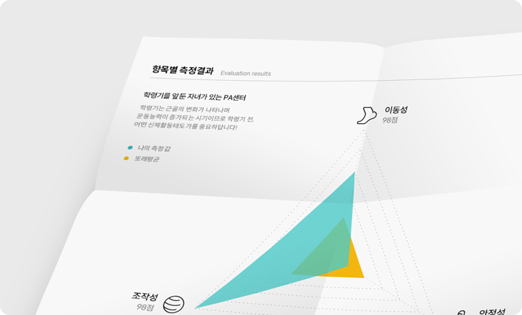 슬라이드 1